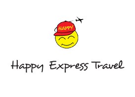 Happy Express Travel