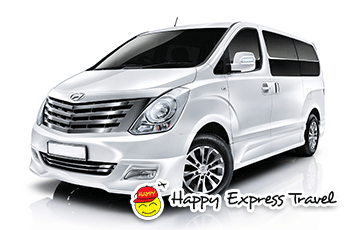 MPV